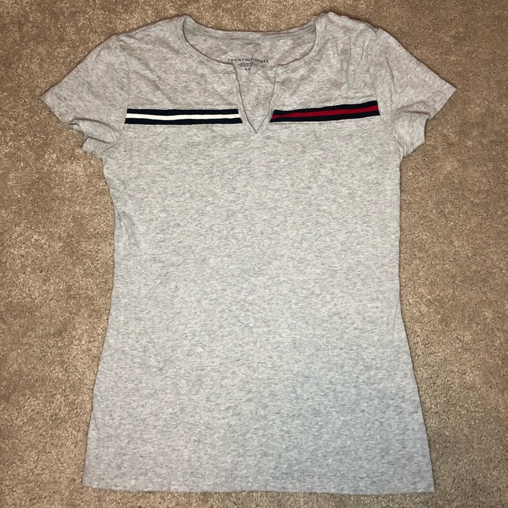 Tommy Hilfiger Shirt